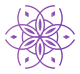 Logo Juliana Ribeiro
